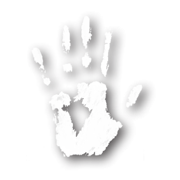 cropped-Hand.png cropped-Hand.png